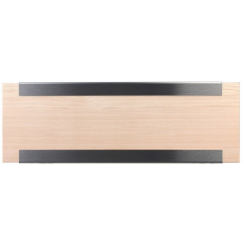 List 94+ Pictures ziare si reviste pentru femei Sharp