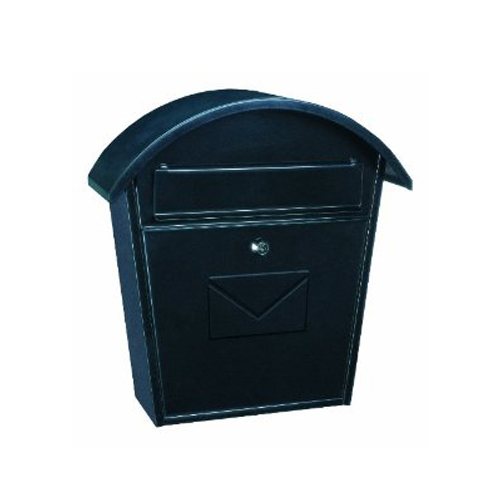 Cutie Postala De Exterior Pentru Porti Si Garduri Kunya Rot Cu Durabilitate In Timp La Pret Premium