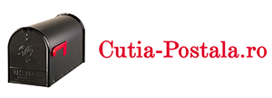 Cutia-Postala.ro