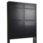 Set de patru cutii postale cu stativ de montare inclus Asientos IOS 3