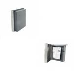 Casuta cu cheie oficiu postal pentru apartamente si blocuri House SNI 4