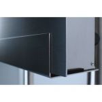 Casute postale posta si corespondenta cu garantie la rugina de 10 ani Tulumi KEI 3