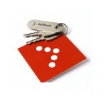 Casute postale posta si corespondenta cu garantie la rugina de 10 ani Tulumi KEI 5