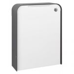 Cutie servicii postale stocare corespondenta Hawks SNI 2