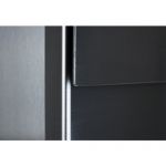 Cutii pentru posta cu montare pe perete si rezistenta mare in timp Sore KEI 4