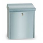 Cutii servicii postale cu dimensiuni mici si volum redus Greene MEF 3