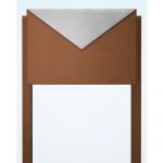 Cutii corespondenta postala pentru case si vile Pea IOS 4