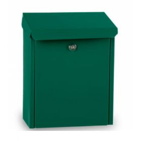 Cutii servicii postale cu dimensiuni mici si volum redus Greene MEF 2