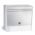 Casute postale primire corespondenta pentru casa Chapman MEF 2